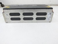 Skoda Octavia IV NX 20-24 Kombi Zellblock Cellmodule 12S1P CMC für Akku Hybrid Batterie 43,1V L-NMC Skoda Octavia... Vorschau 2