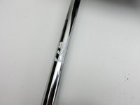 Opel Corsa D 06-10 Kopfstütze Rechts oder Links Hinten Opel Corsa D 06-10 07.11.2008 gebraucht Vorschau 3