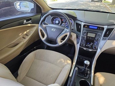 image 2 of interior