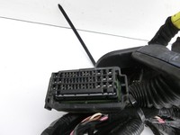 Hyundai I40 VF 12-19 Kombi Kabelbaum für Tür und Fensterheber Rechts Vorne Hyundai I40 VF 12-19 09.07.2014... Vorschau 2
