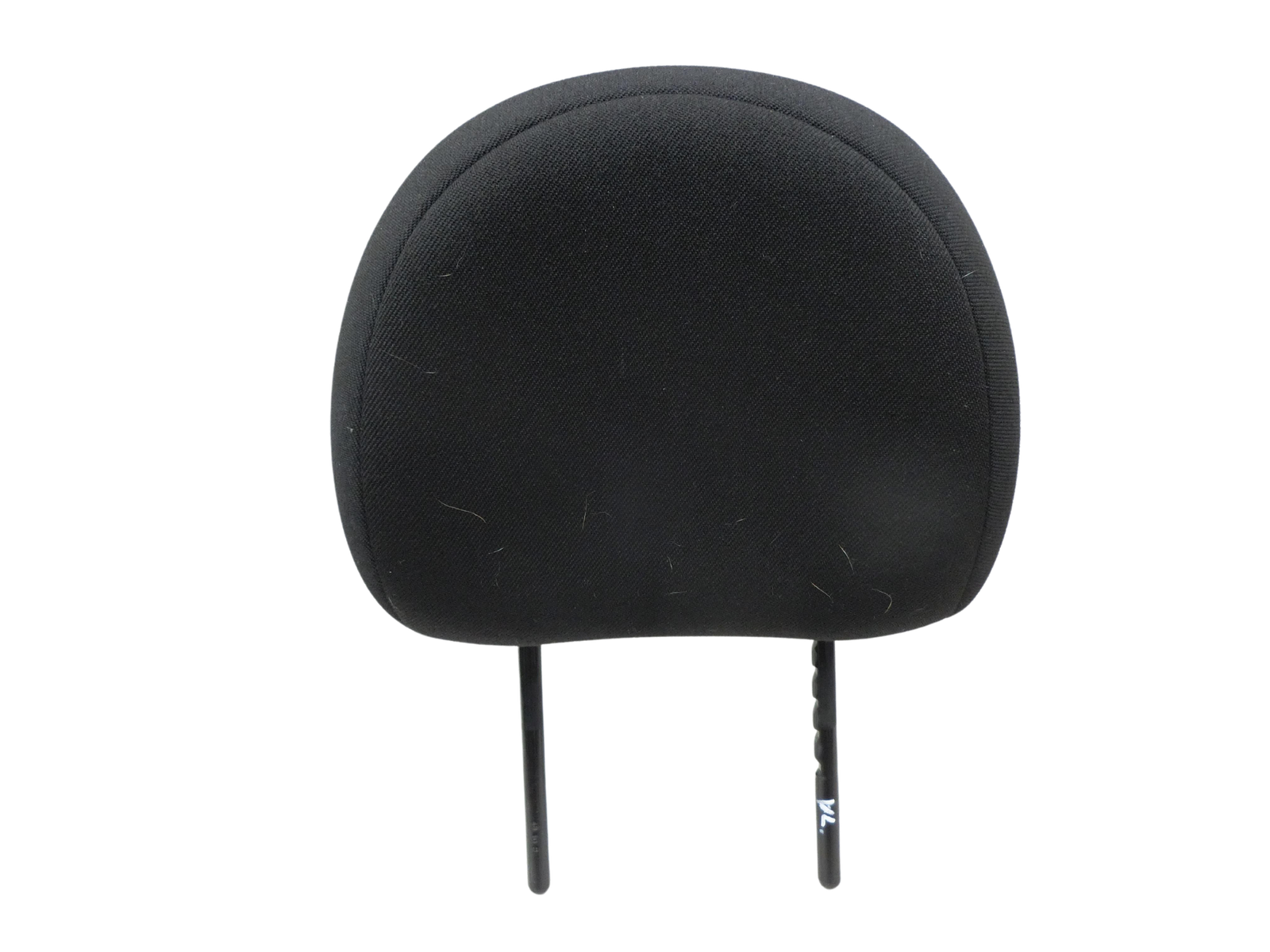 Poggiatesta per Driver sedile Dx o Sx anteriore Peugeot 206+ 09-12 - Bild 1