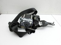 Mercedes W204 S204 C250 07-14 Kombi Sicherheitsgurt Gurt m. straffer Fahrer Links Vorne Mercedes W204 S204 C250... Vorschau 2
