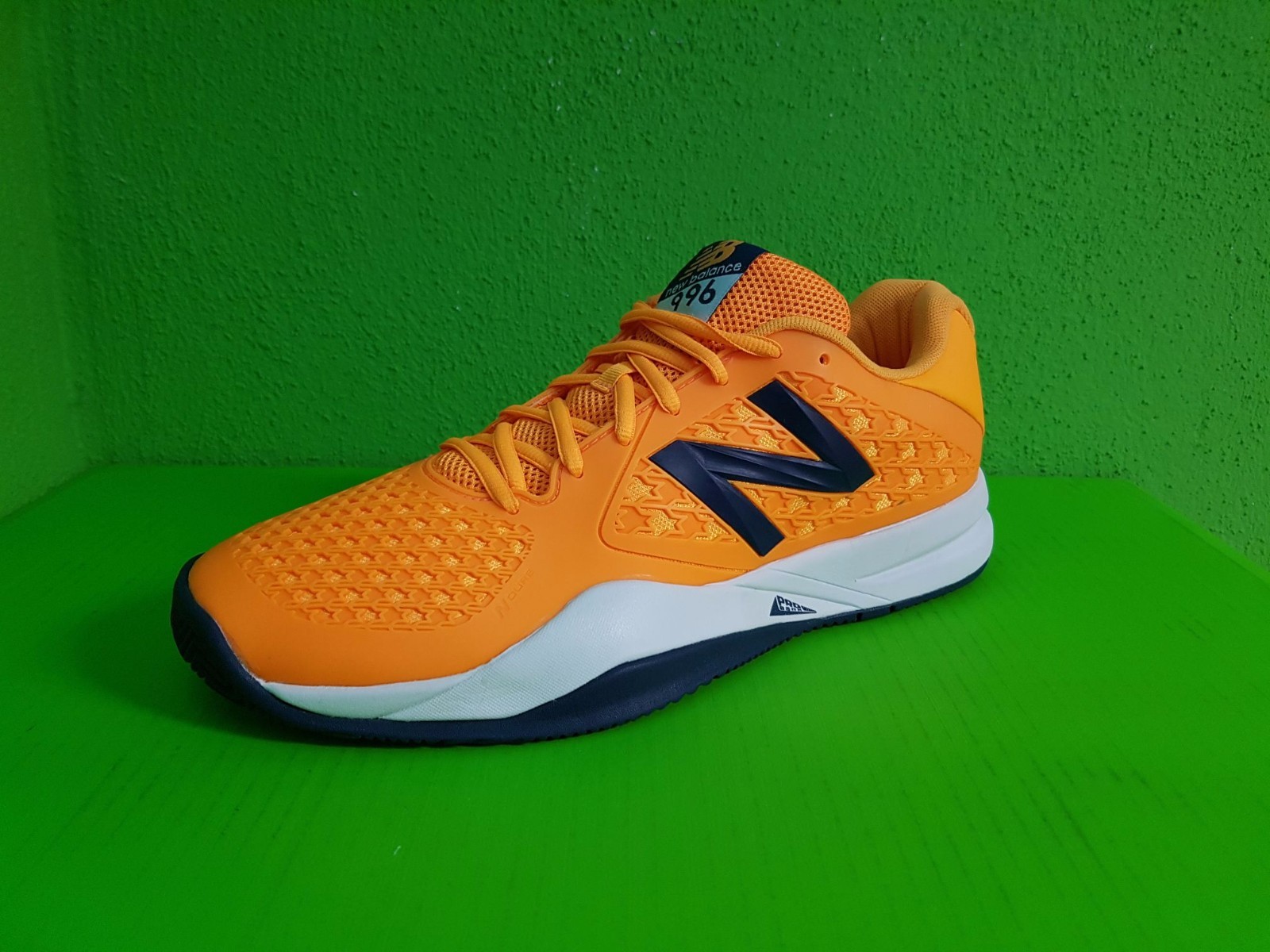 new balance herren tennis new balance herren tennis