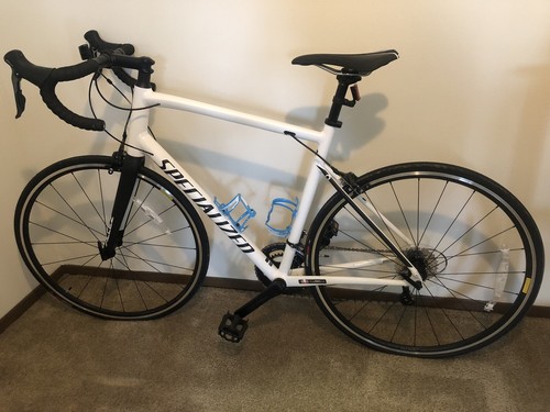 Specialized Allez Sport