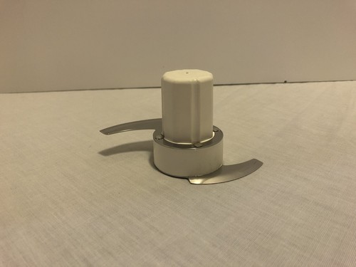 Model 6491 Replacement Part Chopping Blade Only