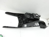 Ford C-Max II 15-19 Mitteltunnel Mittelkonsole Becherhalter Ford C-Max II 15-19 09.01.2018 F1CB-R13560-AB3JA6 gebraucht Vorschau 5