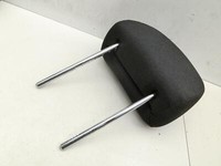 BMW E46 3er 318d 01-05 Kopfstütze für Fahrer Sitz Rechts oder Links Vorne BMW E46 3er 318d 01-05 23.10.2003 gebraucht Vorschau 5