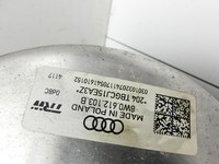 Audi A4 8W B9 15-19 TDI 2,0 110KW Bremskraftverstärker Audi A4 8W B9 15-19 05.04.2016 8W0612103B gebraucht Vorschau 5