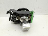BMW X1 E84 X18D 09-12 2,0d 105KW Xenon Brenner Linse Rechts BMW X1 E84 X18D 09-12 17.05.2010 9285141294 gebraucht Vorschau 4