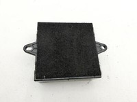 Hyundai Tucson TL 15-21 Steuergerät ECU Modul Hyundai Tucson TL 15-21 15.09.2016 89500-D7000 gebraucht Vorschau 5