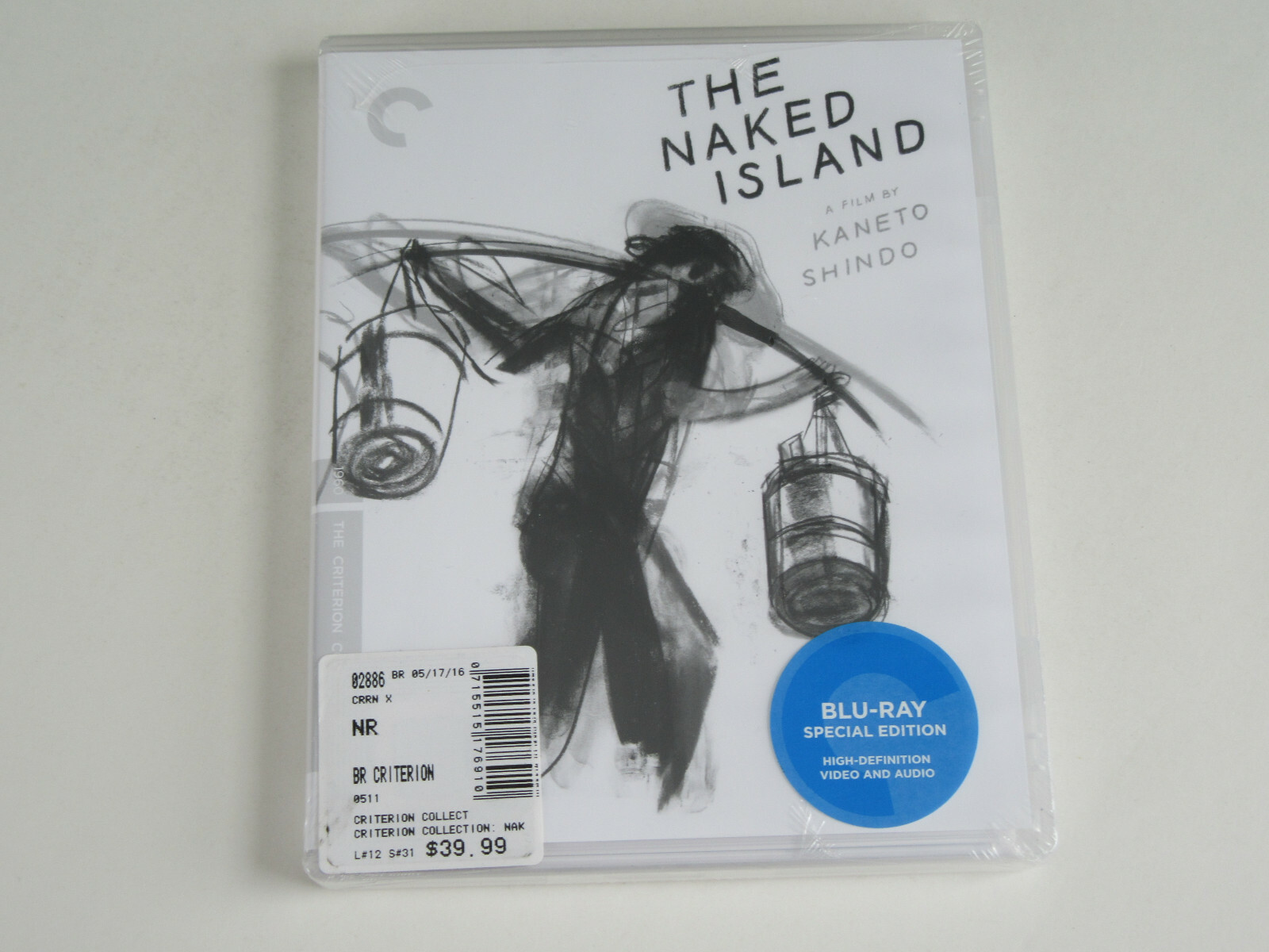 ブラッダ DVD Amazon.co.jp: ブラッダ [DVD] : トーマス・キャラブロ