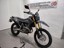 Suzuki DR-Z4S STAFFORD MOTORCYCLES LIMITED