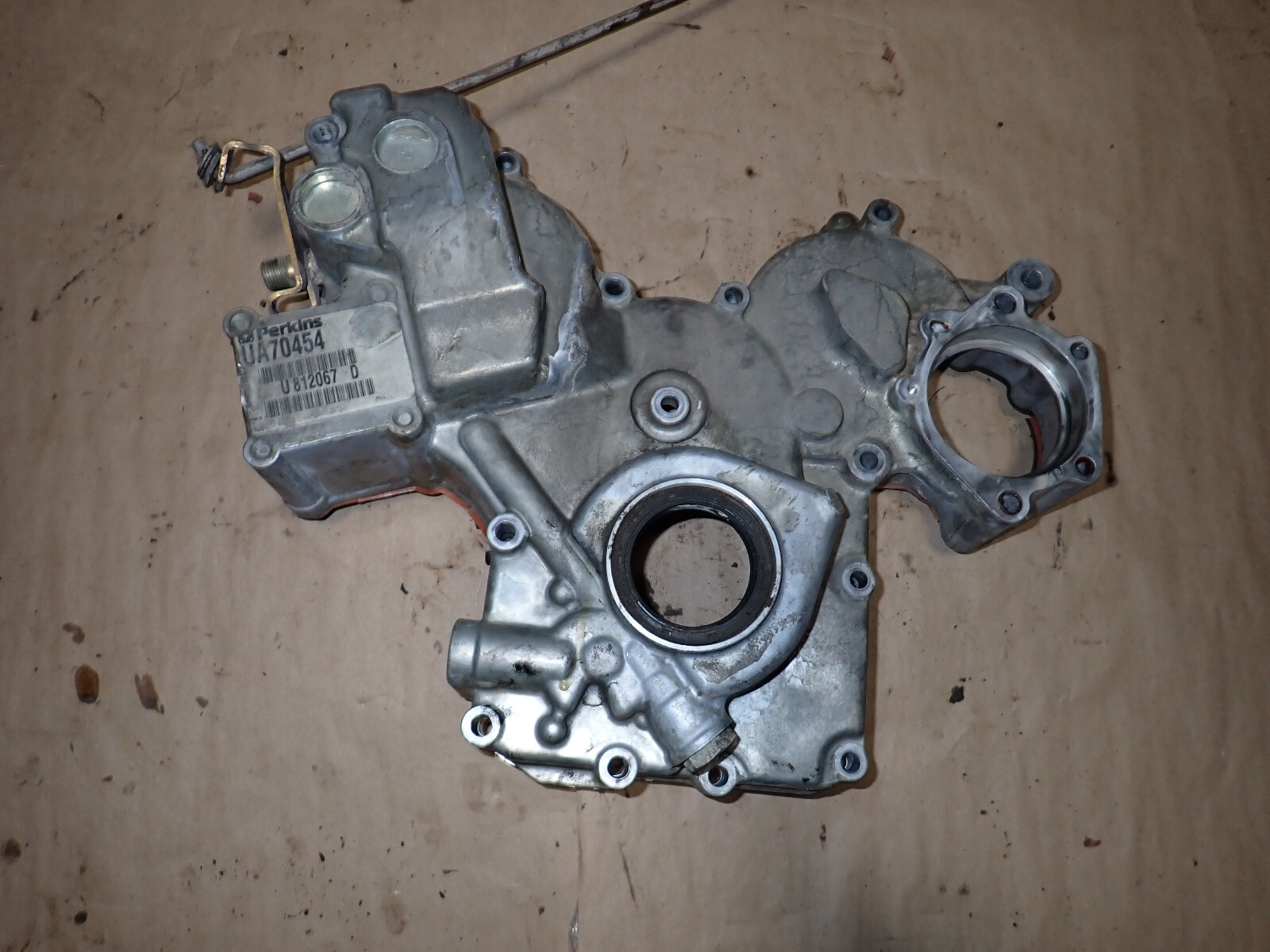 ＊yuma＊　0729 Amazon.com: BLUESUNSOLAR Belt Tensioner 04123999 04127596
