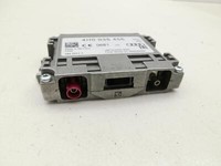 VW Passat 3G B8 14-19 Steuergerät ECU Modul UMTS GSM MMC SG VW Passat 3G B8 14-19 28.04.2016 4H0035456A 4H0035456... Vorschau 4