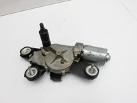 Ford Kuga I 08-12 Wischermotor Hinten Ford Kuga I 08-12 05.11.2010 8V41-17K441-AC 0390201208 gebraucht Vorschau 4