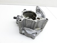 Audi A4 8K B8 08-11 1,8 88KW CDHA Hochdruckpumpe Einspritzpumpe Benzinpumpe mit Vakuumpumpe Audi A4 8K B8 08-11... Vorschau 2