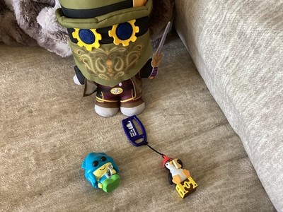 Fotos del artículo de un comprador verificado