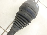 Mercedes W246 B180 11-14 CDI 1,8 80KW Autom Antriebswelle Gelenkwelle Gelenksatz Links Vorne Mercedes W246 B180... Vorschau 5