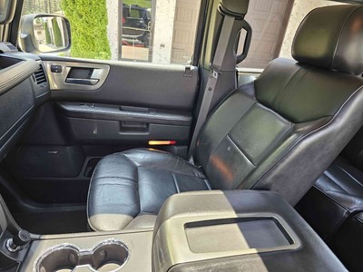 image 3 of interior