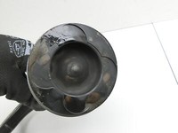 Mercedes W166 ML 350 11-15 CDI 3,0 190KW 642.826 Kolben mit Pleuel Pos A Mercedes W166 ML 350 11-15 04.04.2012... Vorschau 6