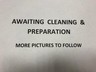 2014 - Triumph Tiger 800 -1 OWNER - LOW MILEAGE - Black