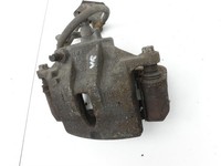 Hyundai IX35 LM 09-13 1,7D 85KW Bremssattel Bremszange Vorne Rechts Hyundai IX35 LM 09-13 25.02.2012 58230-2Y300... Vorschau 5