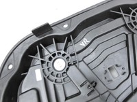 Hyundai Tucson TL 15-18 Fensterheber o. FH-Motor Rechts Vorne Hyundai Tucson TL 15-18 30.03.2017 81320-D7500 gebraucht Vorschau 7