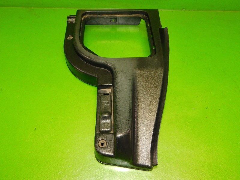 Picture 2