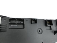 Cupra Born Pro K11 MEB Steuergerät ECU Modul BMC6E MEB-EU Body Control Modul Cupra Born Pro K11 MEB 16.05.2023... Vorschau 5