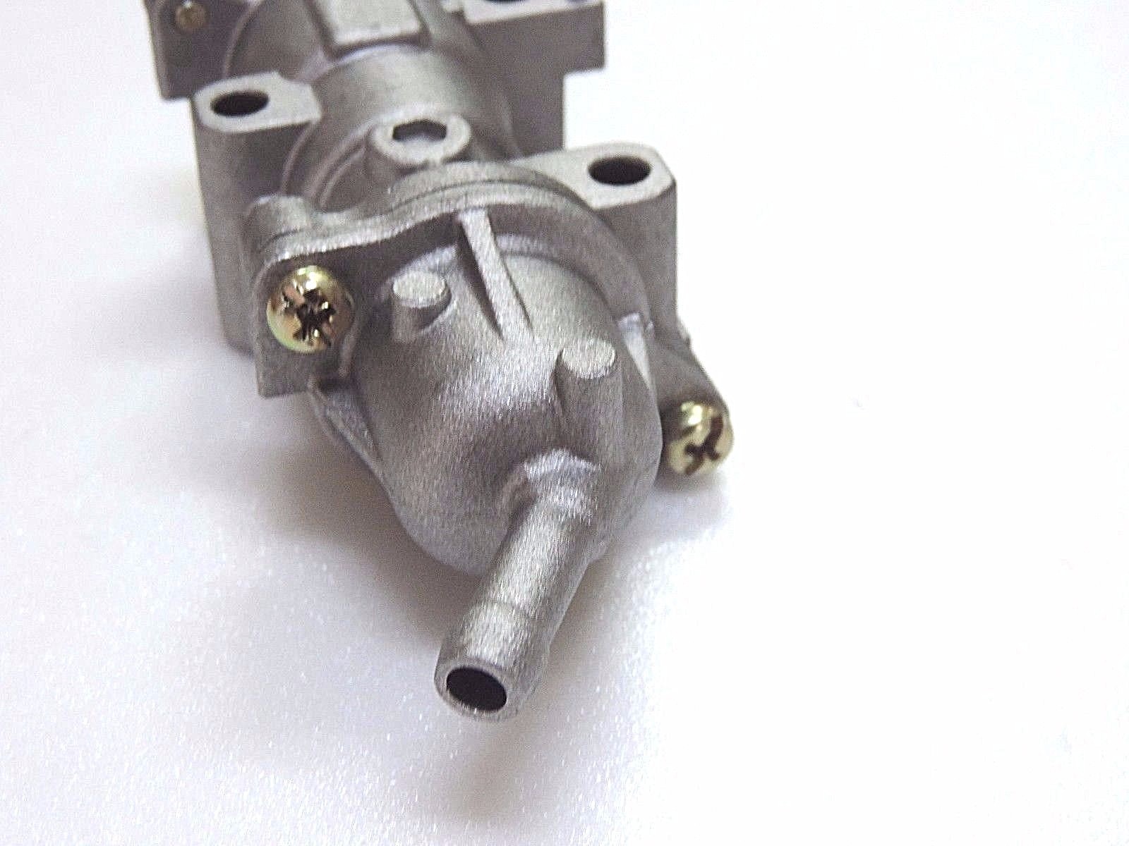 9295 Honda Civic EG FITV Fast Idle Thermo Valve Lx Dx Ex VTEC D15b7