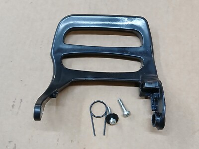 ECHO CS310 chainsaw chain brake handle OEM