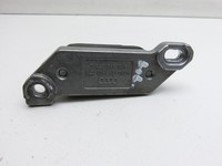 Audi Q5 8R 12-16 TFSI 2,0 169KW Sensor Beschleunigungssensor Luftfahrwerk Rechts Vorne Audi Q5 8R 12-16 04.10.2016... Vorschau 5