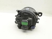 Renault Scenic III 09-12 Nebelscheinwerfer Rechts orig. Renault Scenic III 09-12 06.10.2011 gebraucht Vorschau 3