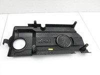 VW Golf 1K Variant 07-09 1,4 90KW CAXA Ventildeckel VW Golf 1K Variant 07-09 01.12.2008 03C103925AM gebraucht Vorschau 5