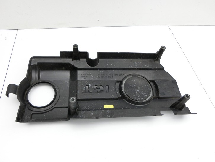 VW Golf 1K Variant 07-09 1,4 90KW CAXA Ventildeckel VW Golf 1K Variant 07-09 01.12.2008 03C103925AM gebraucht Vorschau 4