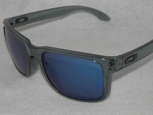 oakley holbrook accessories oakley holbrook accessories