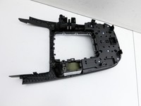 Audi A4 8K B8 08-11 Bedienteil Bedienelement Navischalter MMI Regler Drehknopf Audi A4 8K B8 08-11 04.04.2009... Vorschau 5