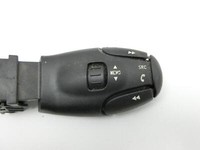 Citroen C3 Picasso 09-13 Lenkradschalter Multifunktionstasten Schalter für Lenkrad Rechts Citroen C3 Picasso 09-13... Vorschau 2