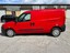VAUXHALL COMBO VAN 1.3CDTi ***42,000 MILES - DIRECT FIRE SERVICE***