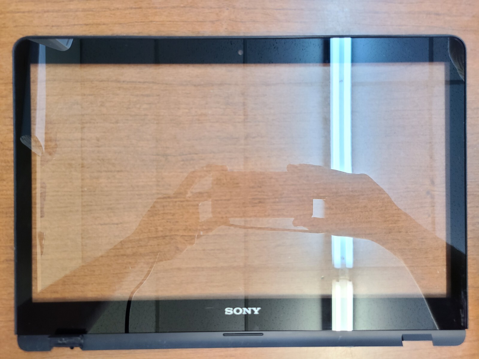 Sony VAIO リカバリーメデア　SLV−241 シリーズ $_57.JPG?set_id=880000500F