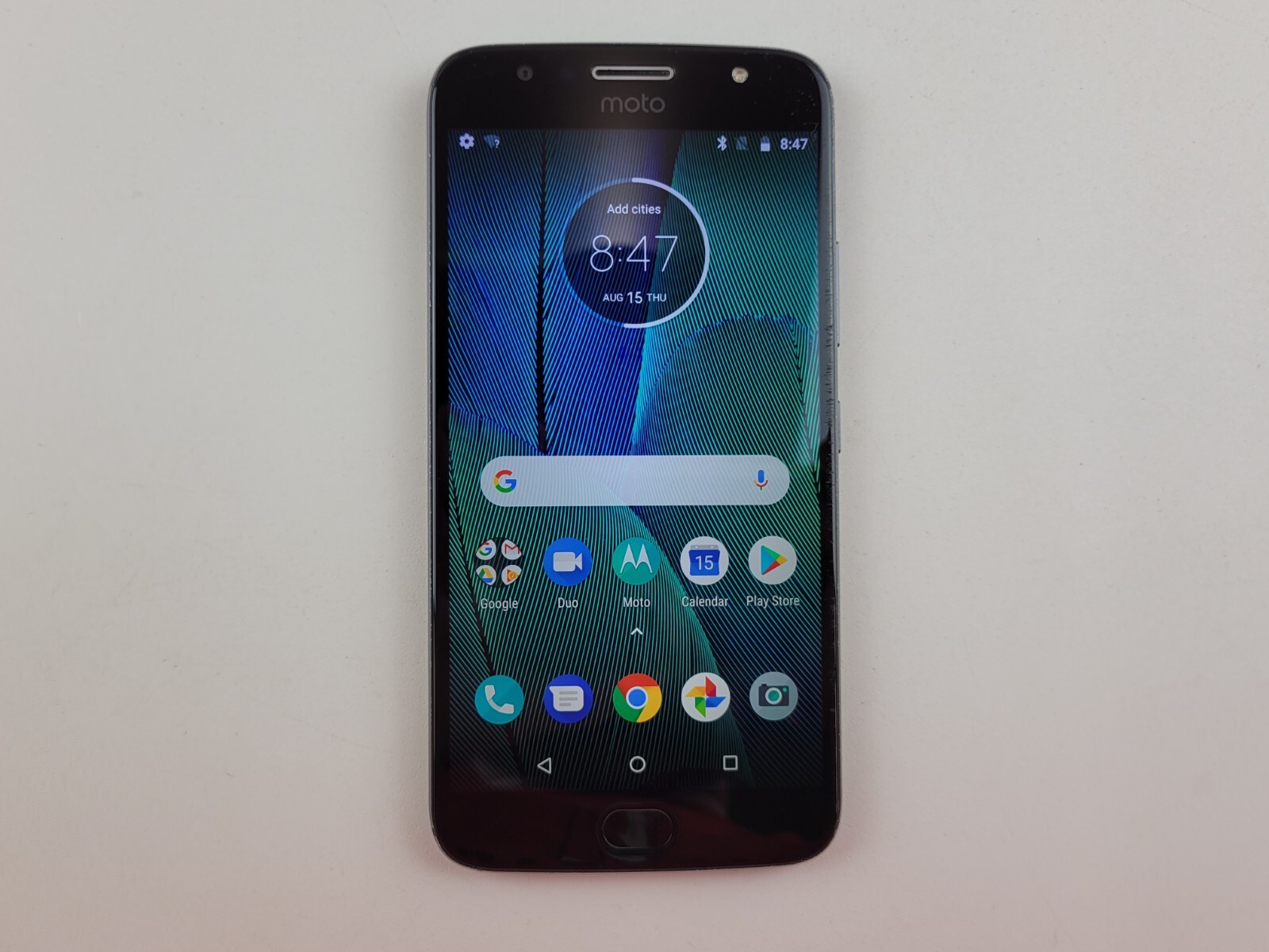 値下げ❗️■Moto G5s Plus SIMフリー 4GB/32GB Amazon | モトローラ SIM フリー スマートフォン Moto G5S Plus
