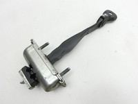 Ford Kuga II 16-19 Türfangband Türbremse Türanschlag Links Hinten Ford Kuga II 16-19 29.09.2017 gebraucht Vorschau 4
