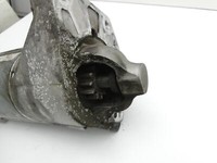 Mercedes W447 W640 Vito 14-19 CDI 1,6 84KW Anlasser Starter Mercedes W447 W640 Vito 14-19 09.11.2016 A0009060226... Vorschau 6