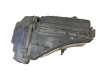 Nissan Murano I Z50 02-08 3,5 172KW Luftfilterkasten Nissan Murano I Z50 02-08 02.05.2006 gebraucht Vorschau 1