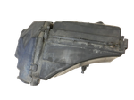 Nissan Murano I Z50 02-08 3,5 172KW Luftfilterkasten Nissan Murano I Z50 02-08 02.05.2006 gebraucht Vorschau 1