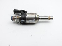 Skoda Fabia III NJ 17-22 1,0 81KW Einspritzdüse Einspritzventil Zyl.2 Skoda Fabia III NJ 17-22 10.04.2019... Vorschau 5