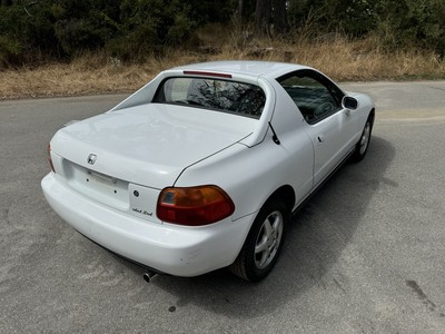 image 14 of exterior