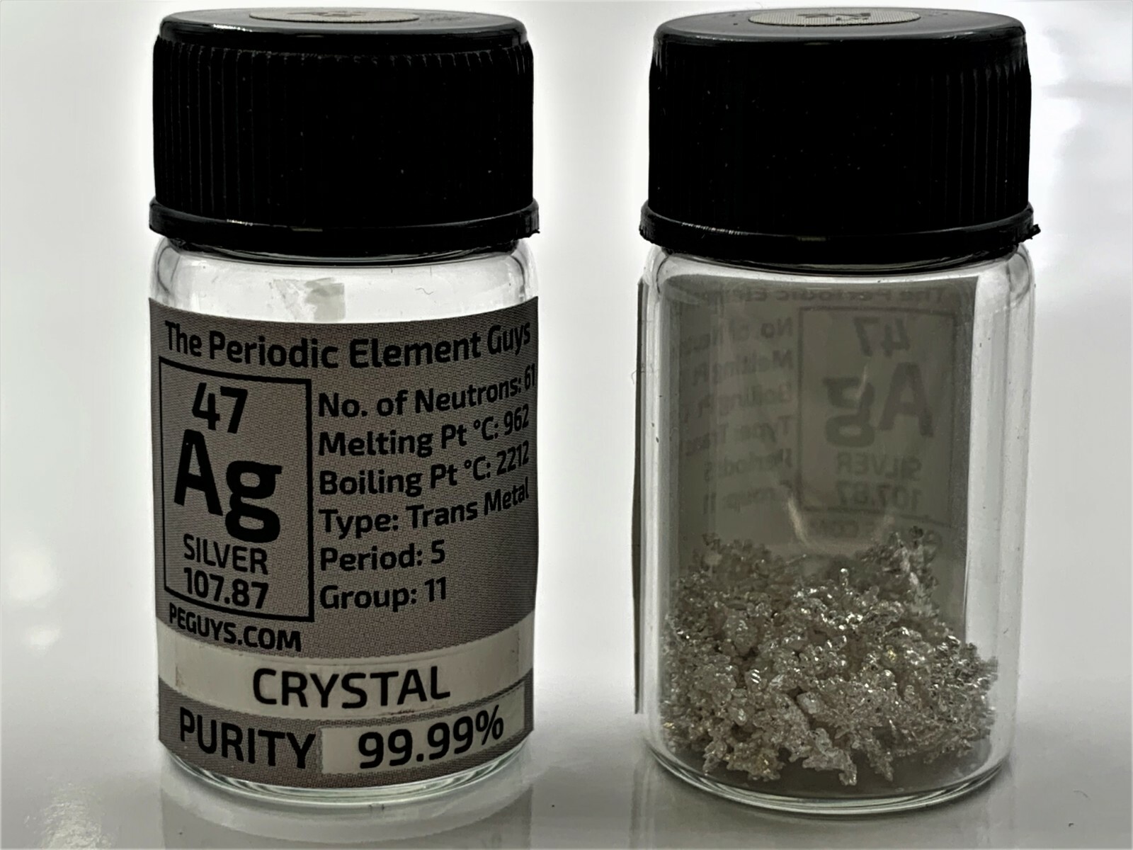 Es эйнштейний. Эйнштейний химический элемент. Фермий в таблице менделеева. Эйнштейний металл. 99 элемент.