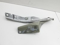 Peugeot 308 I 07-11 5T Scharnier Motorhaube Motorhaubenscharnier Links Peugeot 308 I 07-11 16.02.2011 7912C8... Vorschau 6