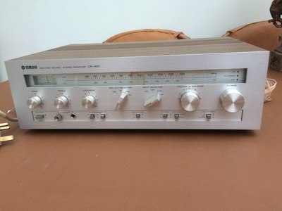 monitor audio ma5 speakers